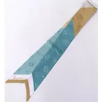 Kanae - Accessory - Nijisanji