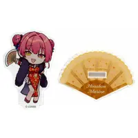 Houshou Marine - Acrylic stand - hololive