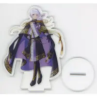 Shou - Acrylic stand - Ireisu
