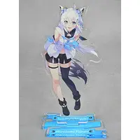 Shirakami Fubuki - Acrylic stand - hololive