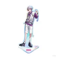 Fuwa Minato - Acrylic stand - ROF-MAO