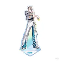 Kaida Haru - Acrylic stand - ROF-MAO