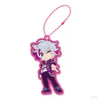 Fuwa Minato - Key Chain - ROF-MAO