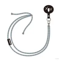Kagami Hayato - Phone Tab - Smartphone Accessory - ROF-MAO
