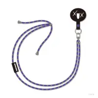 Kenmochi Toya - Phone Tab - Smartphone Accessory - ROF-MAO