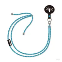 Kaida Haru - Phone Tab - Smartphone Accessory - ROF-MAO