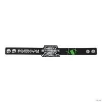 Kagami Hayato - Rubber Band - ROF-MAO