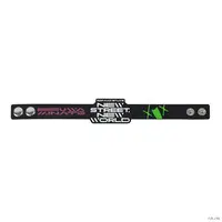 Fuwa Minato - Rubber Band - ROF-MAO