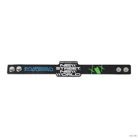 Kaida Haru - Rubber Band - ROF-MAO