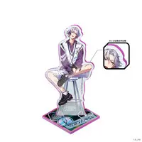 Fuwa Minato - Acrylic stand - ROF-MAO