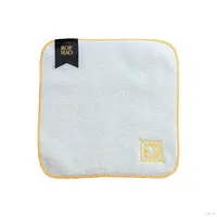 Kagami Hayato - Rof-Mao Playing Card Motif - Towels - ROF-MAO