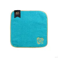 Kaida Haru - Rof-Mao Playing Card Motif - Towels - ROF-MAO
