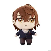Kagami Hayato - Plush - ROF-MAO