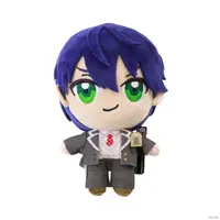 Kenmochi Toya - Plush - ROF-MAO