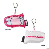 Fuwa Minato - Key Chain - ROF-MAO