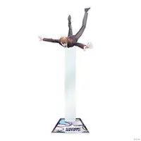 Kagami Hayato - Acrylic stand - ROF-MAO