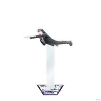 Kenmochi Toya - Acrylic stand - ROF-MAO