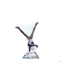 Fuwa Minato - Acrylic stand - ROF-MAO