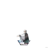 Kaida Haru - Acrylic stand - ROF-MAO