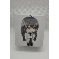 トルネード一門概念部 - USB AC Adapter - VTuber