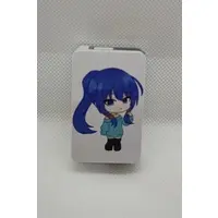 トルネード一門概念部 - USB AC Adapter - VTuber