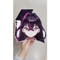 Dokugai Chinami - Toy - VTuber