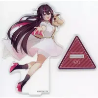 AZKi - Acrylic stand - hololive
