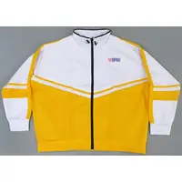 Kaminari Qpi - Clothes - Tracksuits - VSPO!
