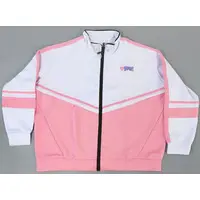 Kaga Nazuna - Clothes - Tracksuits - VSPO!