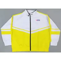 Kogara Toto - Clothes - Tracksuits - VSPO!