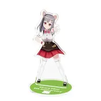 Kirara Mimi - Acrylic stand - VTuber