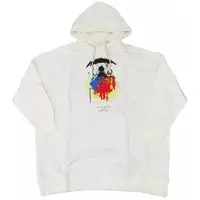 Mafumafu - Clothes - Hoodie - Utaite