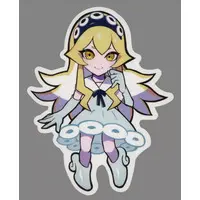 Tiramisu - Stickers - Crazy Raccoon