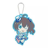 Natsuiro Matsuri - Key Chain - hololive