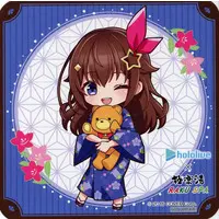 Tokino Sora - Tableware - Coaster - hololive