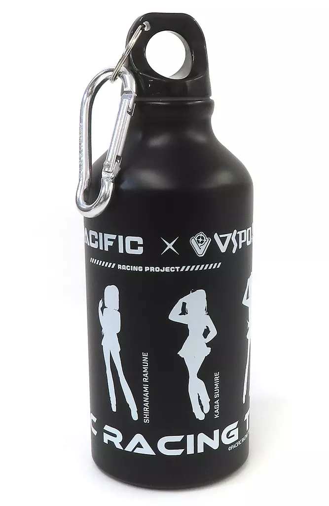 VSPO! - Tableware