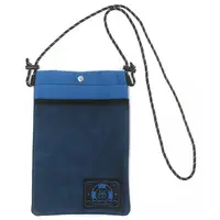 Amamiya Kokoro - Bag - Nijisanji