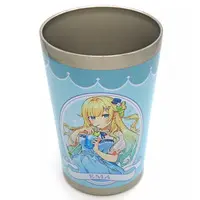 Aizawa Ema - Tumbler, Glass - Tableware - VSPO!