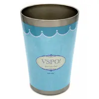 Aizawa Ema - Tumbler, Glass - Tableware - VSPO!