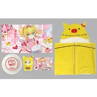 Akai Haato - Postcard - Plush - Desk Mat - hololive