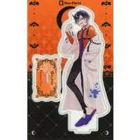 Onigaya Ten - Acrylic stand - Neo-Porte