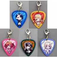 ReGLOSS - Key Chain