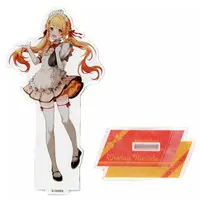 Otonose Kanade - Acrylic stand - ReGLOSS