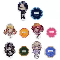 ReGLOSS - Acrylic stand