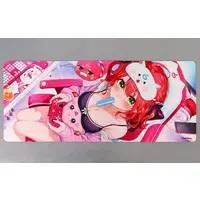 Sakura Miko - Desk Mat - hololive