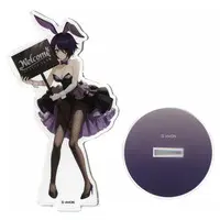 Otodama Tamako - Acrylic stand - Aogiri High School