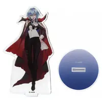 Harusame Urame - Acrylic stand - Aogiri High School