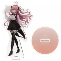 Gabu Rieru - Acrylic stand - Aogiri High School