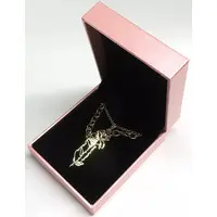 Kazama Iroha - Accessory - Necklace - hololive