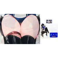 Anshinin Misa - Acrylic stand - VTuber